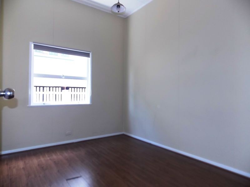 Woolloongabba QLD 4102