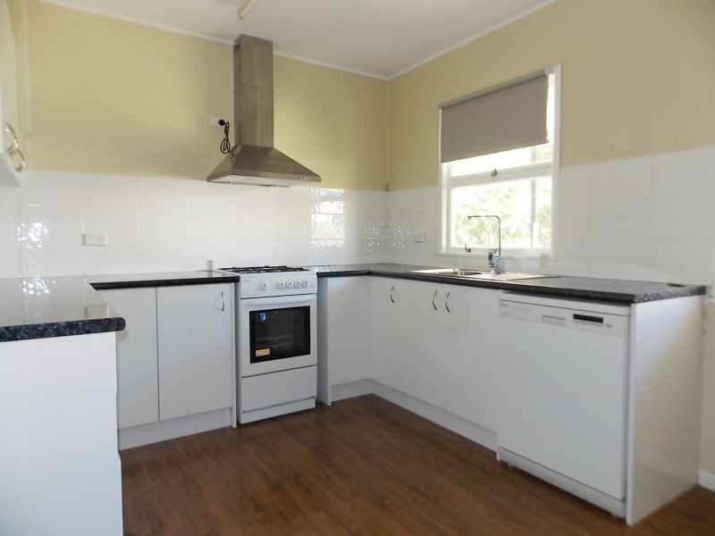 Woolloongabba QLD 4102