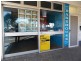 Shop 2/107 Gladstone Road, Highgate Hill QLD 4101