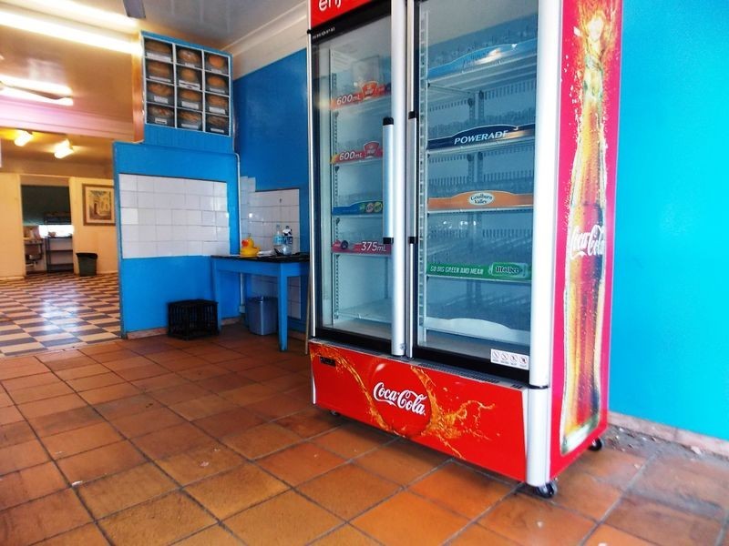 Shop 2/107 Gladstone Road, Highgate Hill QLD 4101