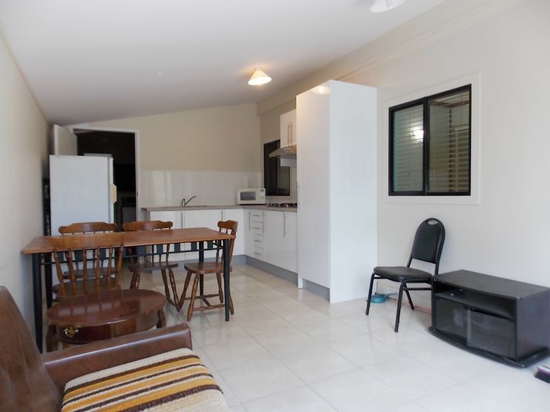 St Lucia QLD 4067