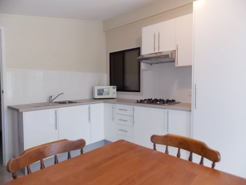 St Lucia QLD 4067