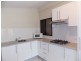 St Lucia QLD 4067