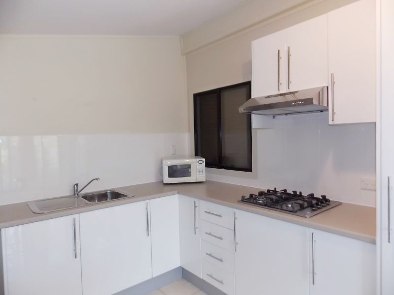 St Lucia QLD 4067