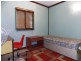 St Lucia QLD 4067