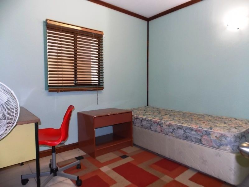 St Lucia QLD 4067
