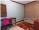 St Lucia QLD 4067