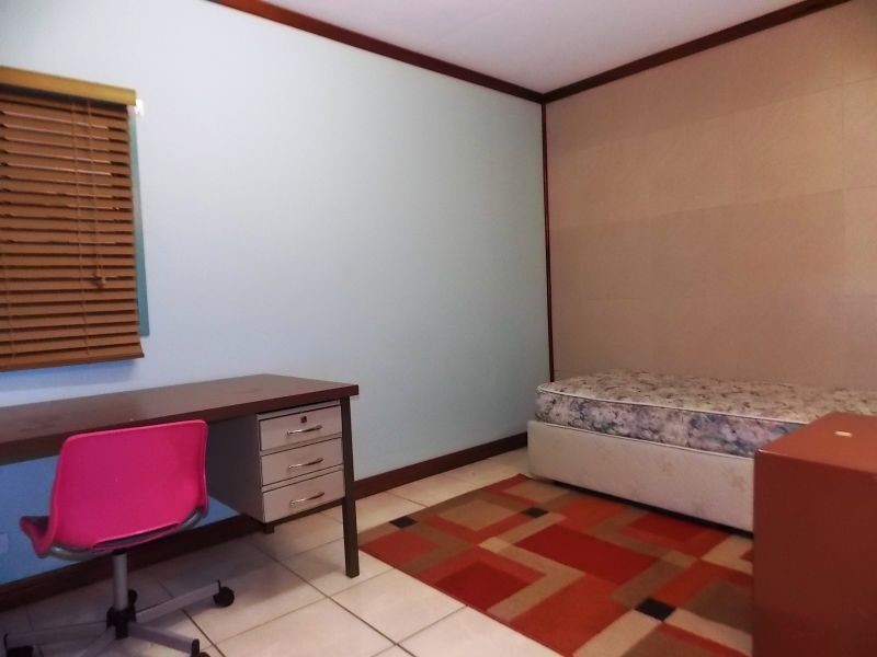 St Lucia QLD 4067