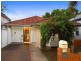 12 Westbourne Street, Highgate Hill QLD 4101