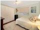 12 Westbourne Street, Highgate Hill QLD 4101