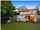 12 Westbourne Street, Highgate Hill QLD 4101