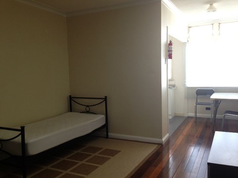 Highgate Hill QLD 4101