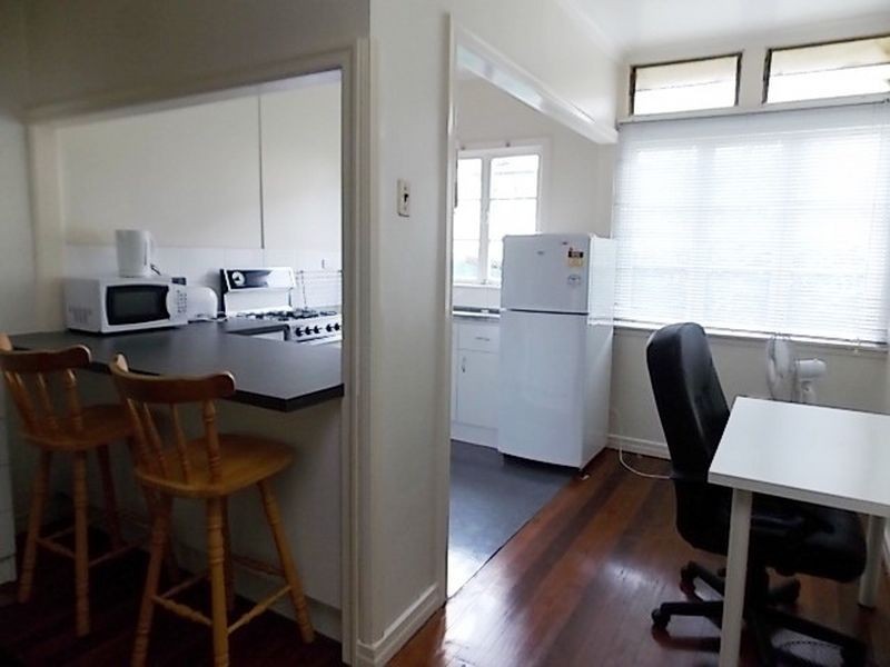 Highgate Hill QLD 4101