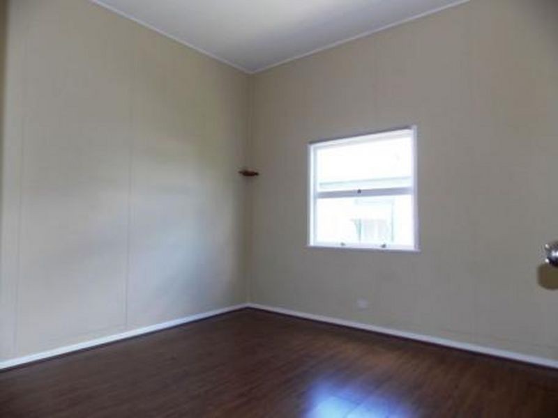 Woolloongabba QLD 4102