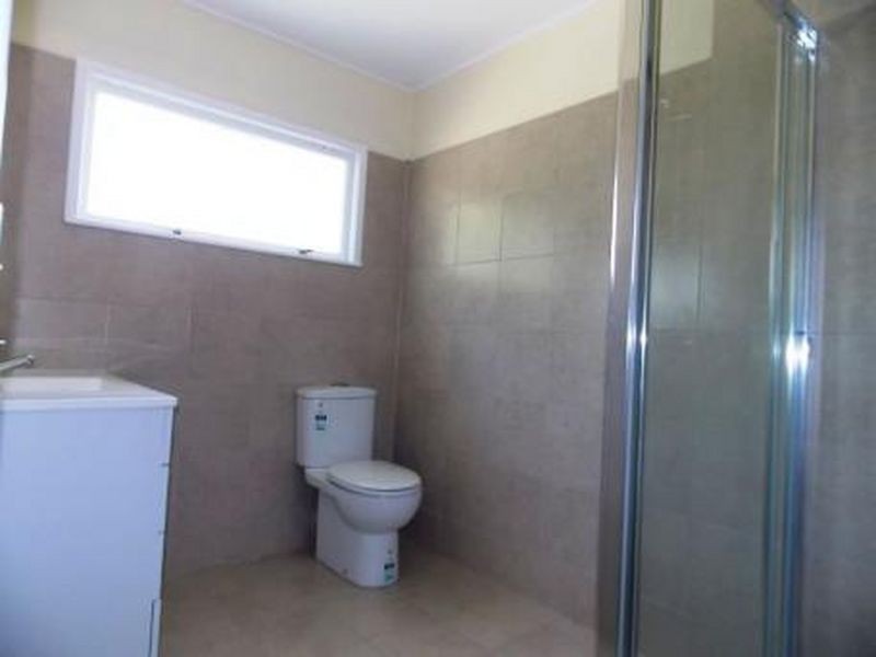Woolloongabba QLD 4102