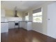 Woolloongabba QLD 4102