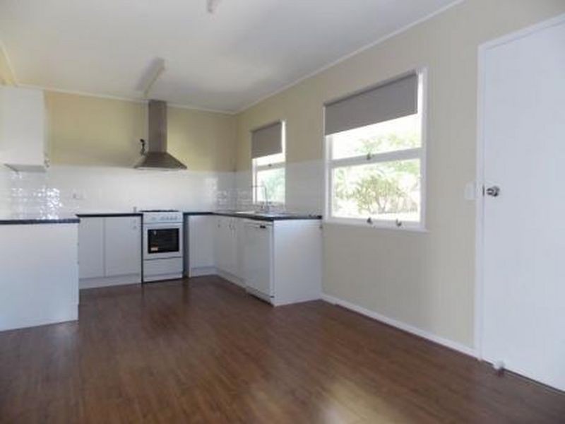 Woolloongabba QLD 4102