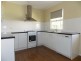 Woolloongabba QLD 4102