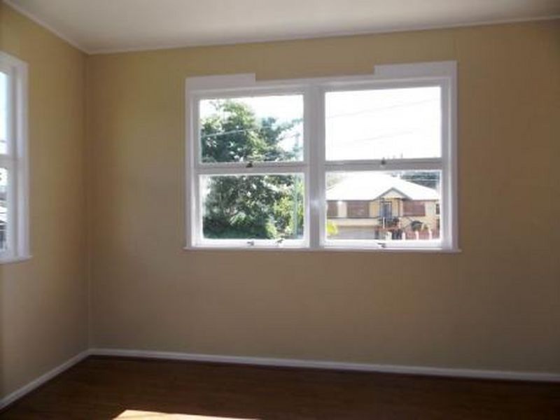Woolloongabba QLD 4102