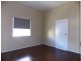 Woolloongabba QLD 4102