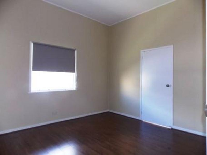 Woolloongabba QLD 4102