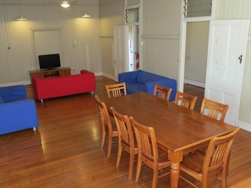103 Hardgrave Road, West End QLD 4101
