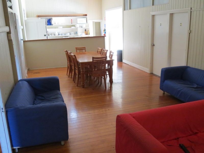 103 Hardgrave Road, West End QLD 4101