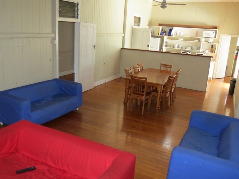 103 Hardgrave Road, West End QLD 4101
