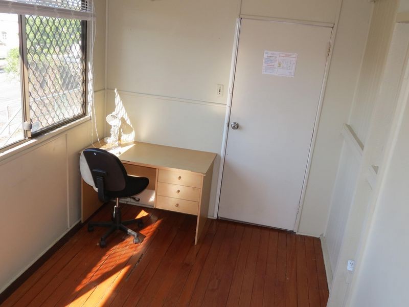 103 Hardgrave Road, West End QLD 4101