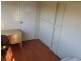 103 Hardgrave Road, West End QLD 4101