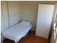 103 Hardgrave Road, West End QLD 4101