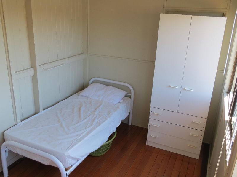 103 Hardgrave Road, West End QLD 4101