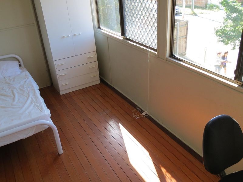 103 Hardgrave Road, West End QLD 4101