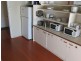 103 Hardgrave Road, West End QLD 4101