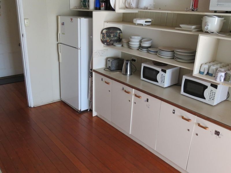 103 Hardgrave Road, West End QLD 4101