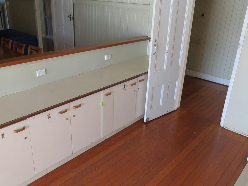 103 Hardgrave Road, West End QLD 4101
