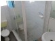 103 Hardgrave Road, West End QLD 4101