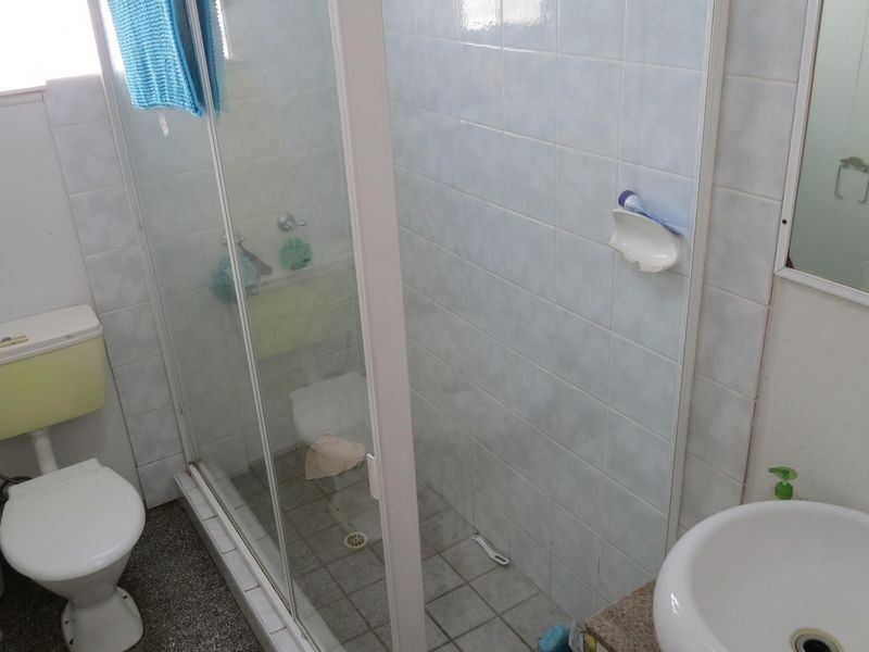 103 Hardgrave Road, West End QLD 4101