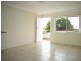 Yeronga QLD 4104