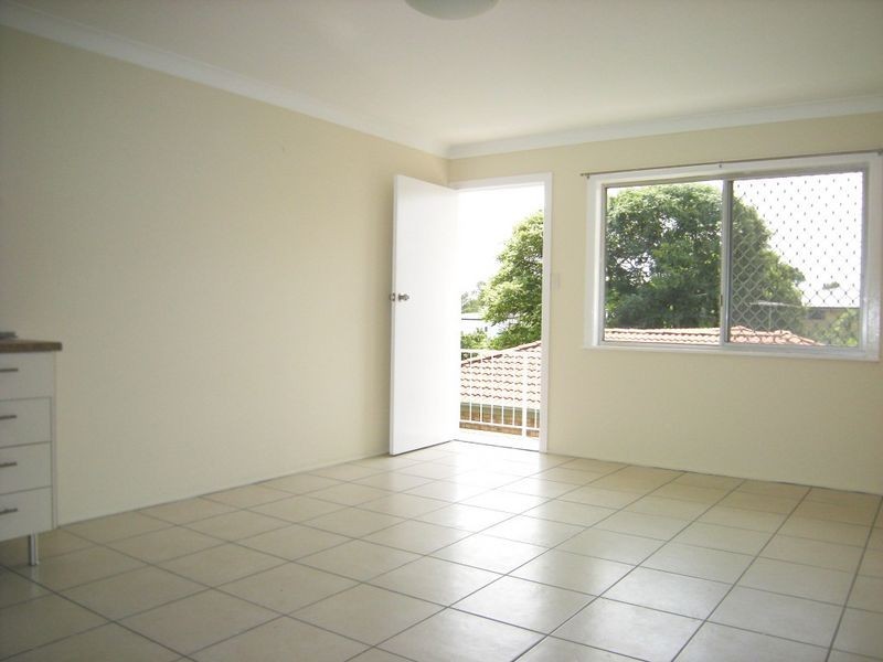 Yeronga QLD 4104