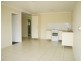 Yeronga QLD 4104