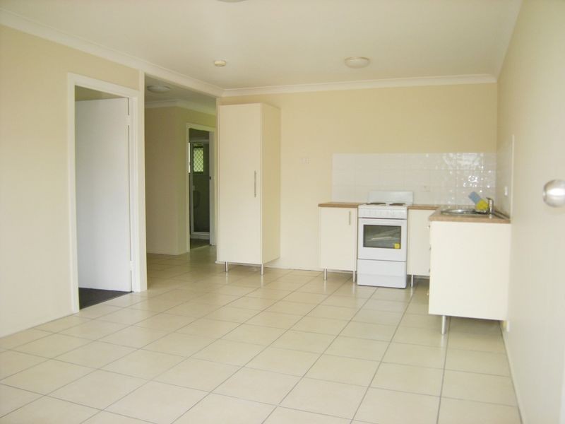Yeronga QLD 4104
