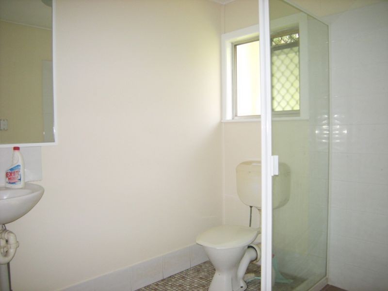 Yeronga QLD 4104