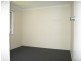 Yeronga QLD 4104