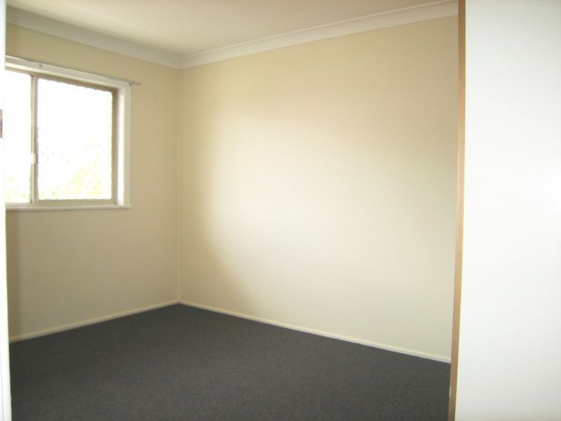 Yeronga QLD 4104