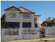 Dutton Park QLD 4102