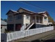 Dutton Park QLD 4102