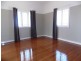 Dutton Park QLD 4102