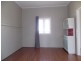 Dutton Park QLD 4102
