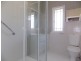 Dutton Park QLD 4102